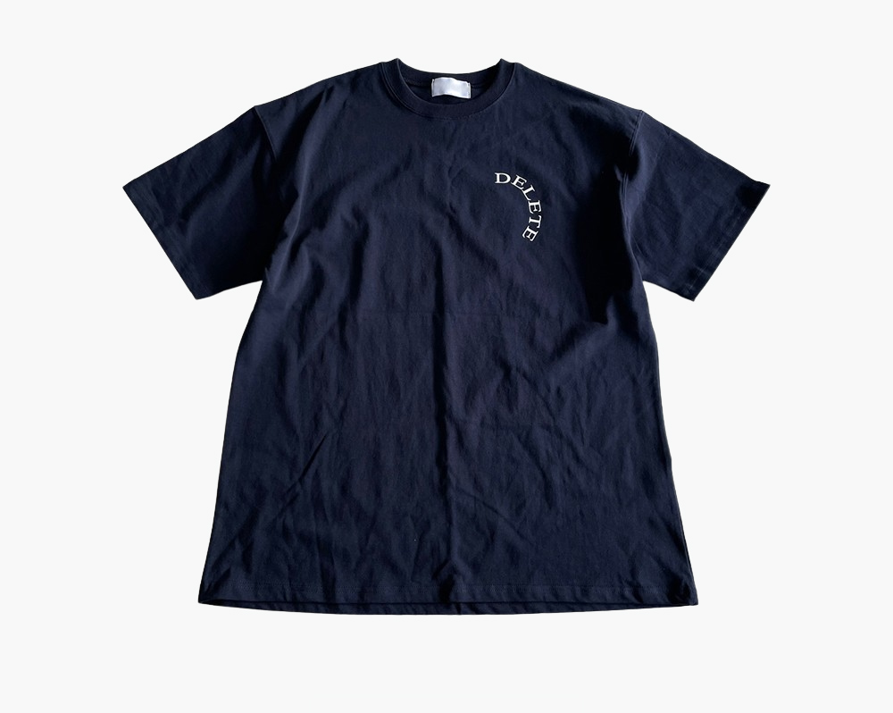 반팔 티셔츠 -S1L42