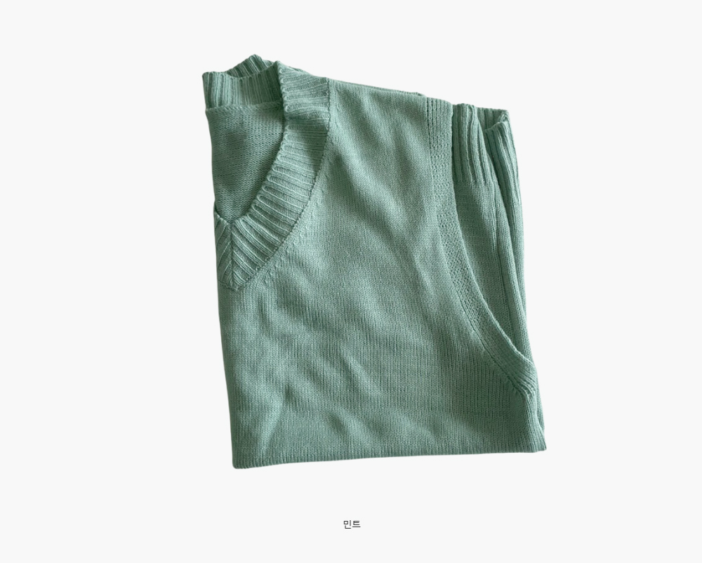 반팔 티셔츠 -S2L56